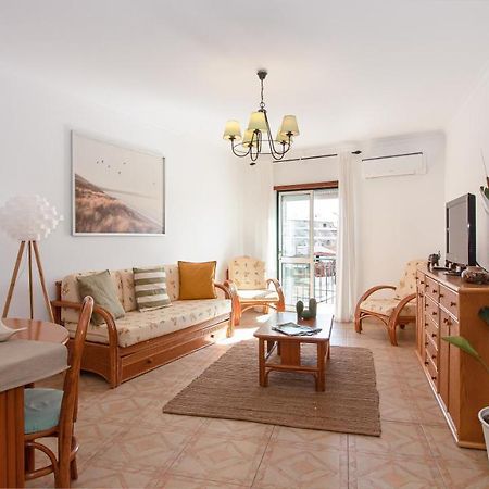 Altura Vacations T2, Algarveアパートメント エクステリア 写真
